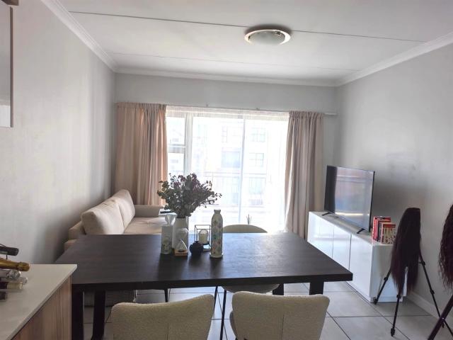 Apartment for rent in Kungwini, Gauteng