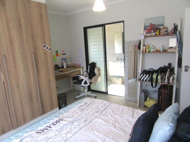 Apartment for rent in Kungwini, Gauteng