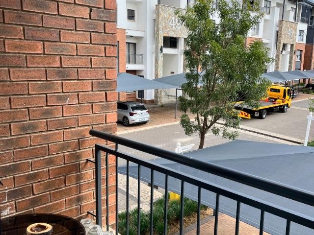 Apartment for rent in Kungwini, Gauteng