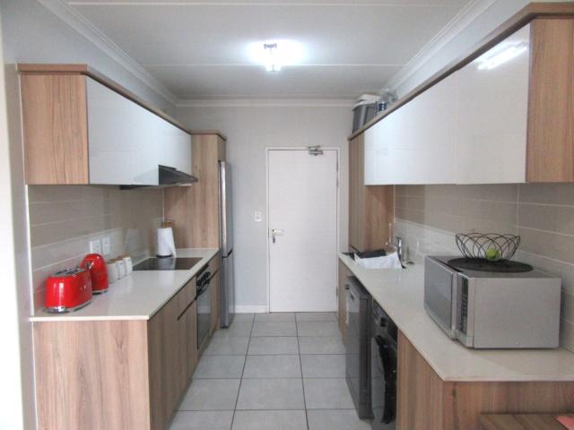 Apartment for rent in Kungwini, Gauteng