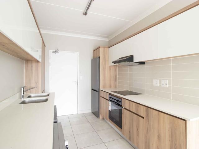 Apartment for rent in Kungwini, Gauteng