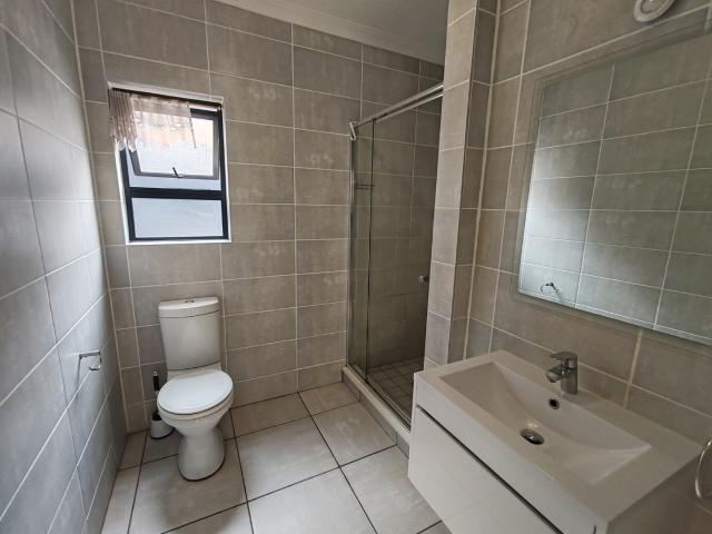 Apartment for rent in Tshwane Ward 101, City of Tshwane Metropolitan Municipality