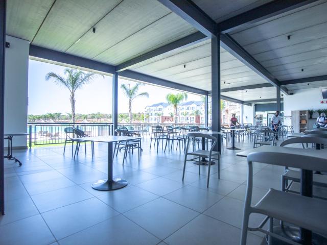 Apartment for rent in Kungwini, Gauteng
