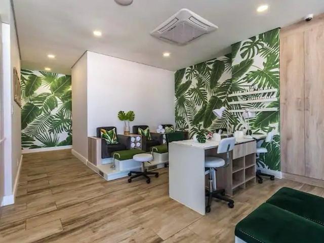 Apartment for rent in Kungwini, Gauteng