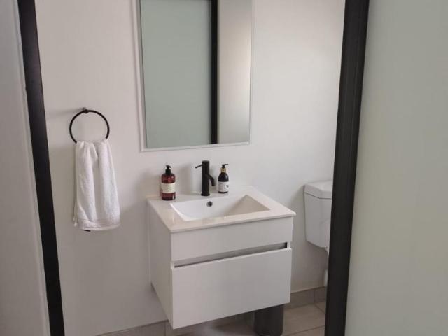 Apartment for rent in Kungwini, Gauteng