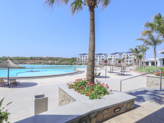 Apartment for rent in Kungwini, Gauteng