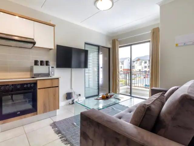 Apartment for rent in Kungwini, Gauteng