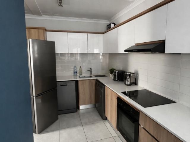 Apartment for rent in Kungwini, Gauteng