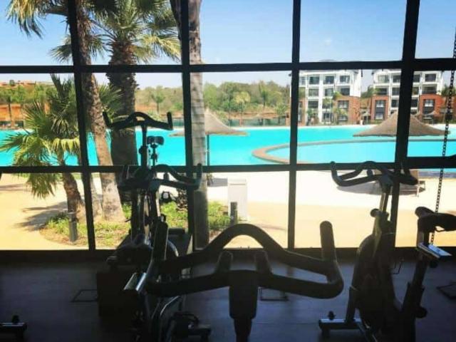 Apartment for rent in Kungwini, Gauteng