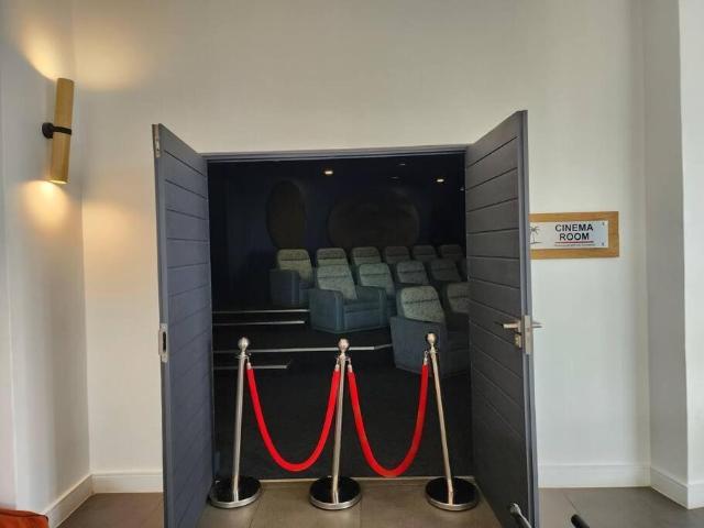 Apartment for rent in Kungwini, Gauteng