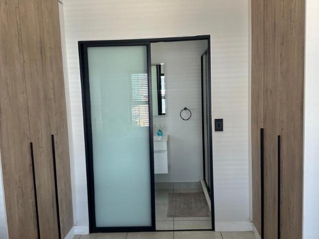 Apartment for rent in Kungwini, Gauteng