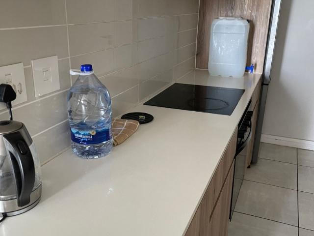 Apartment for rent in Kungwini, Gauteng
