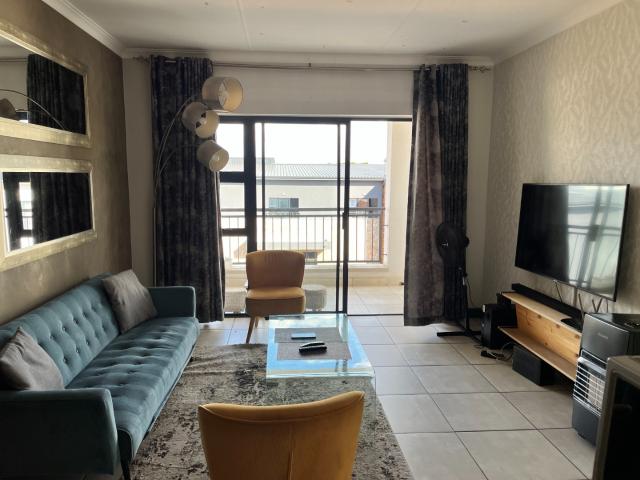 Apartment for rent in Kungwini, Gauteng