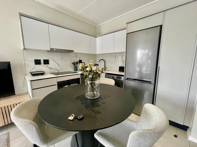 Apartment for rent in Kungwini, Gauteng