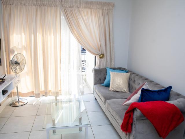 Apartment for rent in Kungwini, Gauteng
