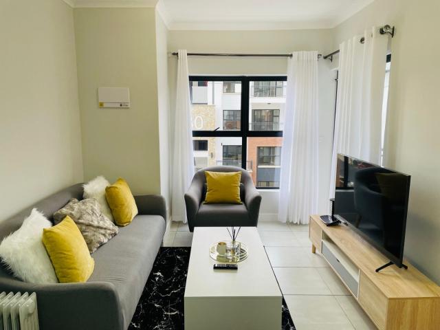 Apartment for rent in Kungwini, Gauteng