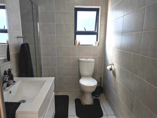 Apartment for rent in Kungwini, Gauteng