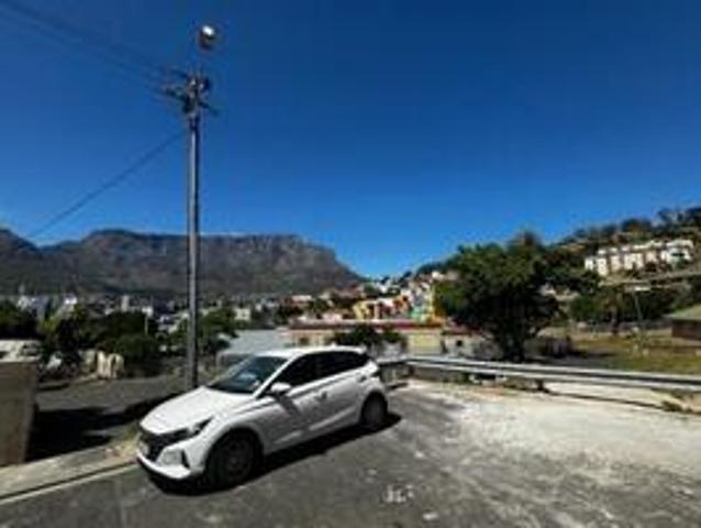 Apartment for rent in Cape Town, Western Cape