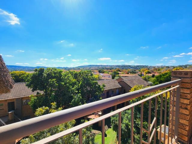 Apartment for rent in Kungwini, Gauteng