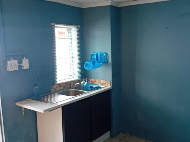 Apartment for rent in Ekurhuleni, Gauteng