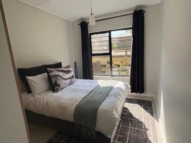 Apartment for rent in Ekurhuleni, Gauteng
