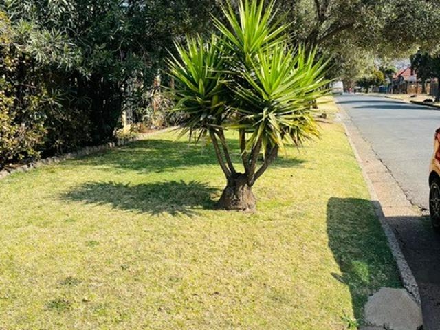 Apartment for rent in Ekurhuleni, Gauteng