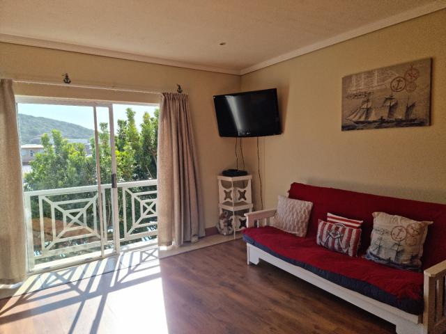 Apartment for rent in Groot Brak Rivier, Western Cape