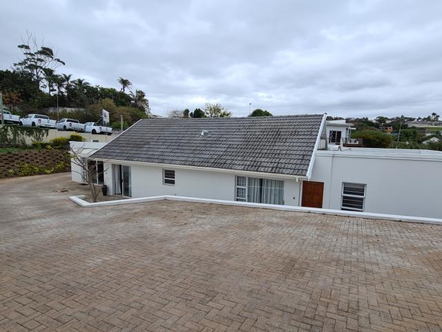 Apartment for rent in East London, Eastern Cape