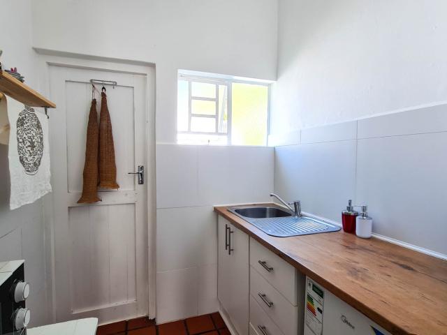 Apartment for rent in East London, Eastern Cape