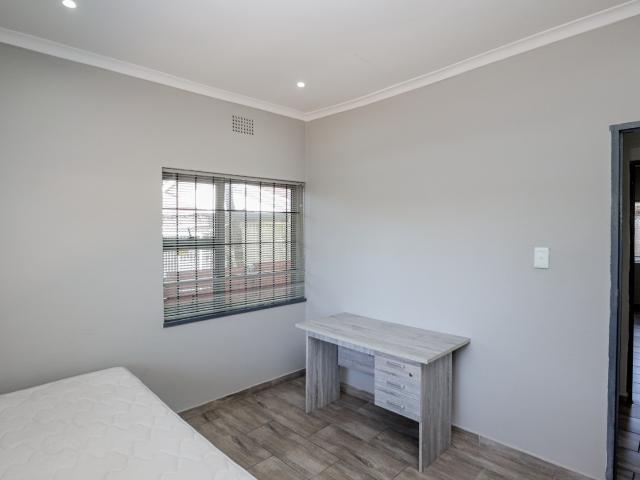 Apartment for rent in Gauteng
