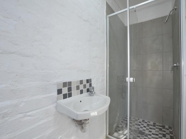 Apartment for rent in Bellville, Western Cape