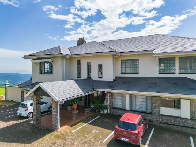 Apartment for rent in Hillcrest