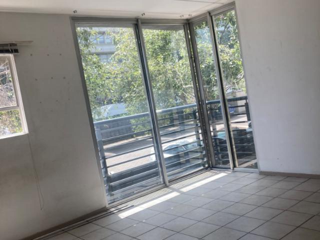 Apartment for rent in Vosloorus, Gauteng
