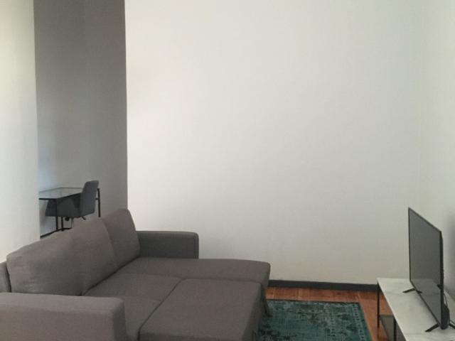 Apartment for rent in Vosloorus, Gauteng