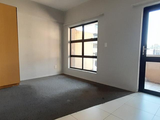 Apartment for rent in Vosloorus, Gauteng