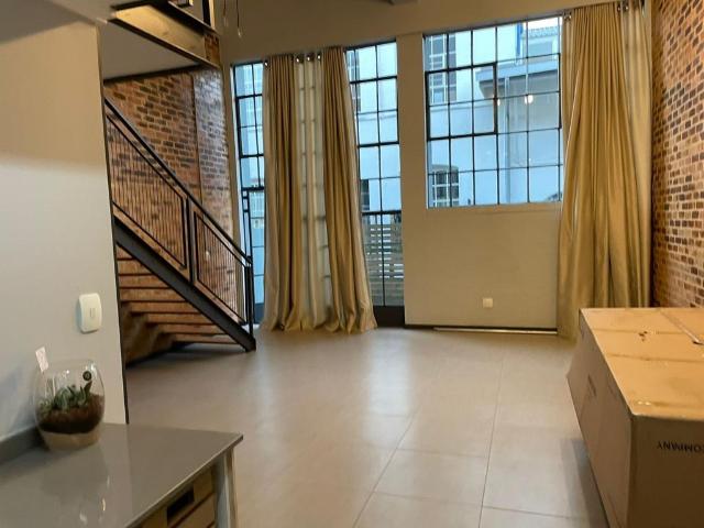 Apartment for rent in Vosloorus, Gauteng