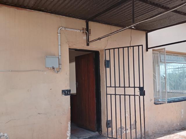 Apartment for rent in Ekurhuleni, Gauteng