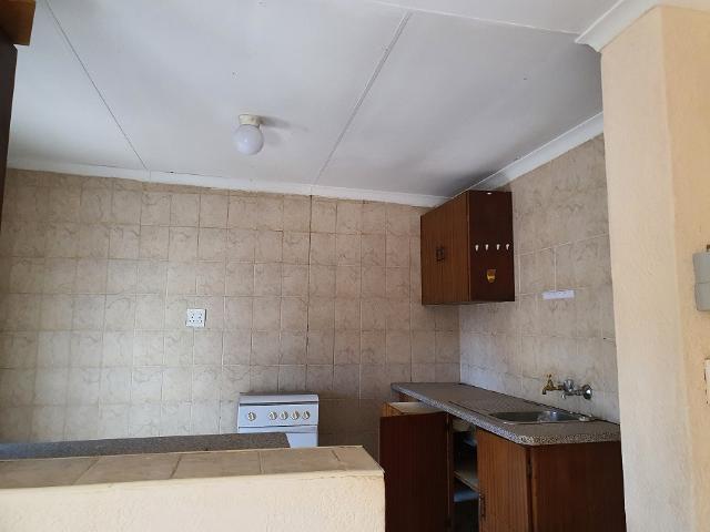Apartment for rent in Ekurhuleni, Gauteng