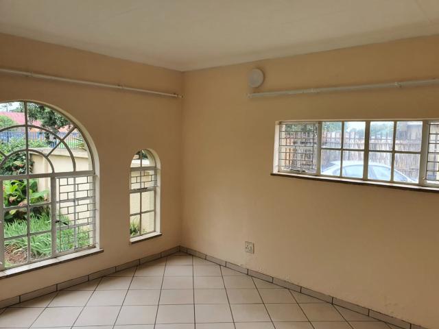Apartment for rent in Ekurhuleni, Gauteng