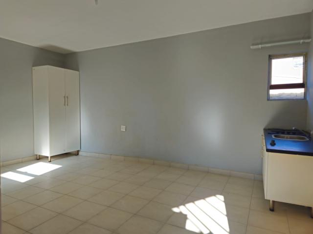 Apartment for rent in Soweto, Gauteng