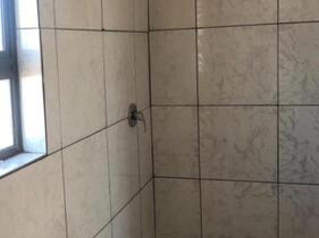 Apartment for rent in Nooitgedacht, Gauteng