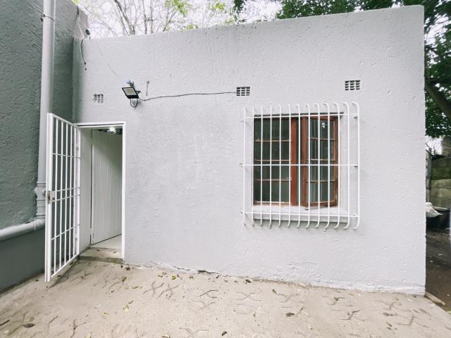 Apartment for rent in Vosloorus, Gauteng