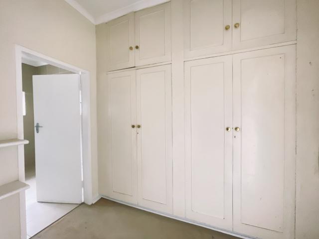 Apartment for rent in Vosloorus, Gauteng