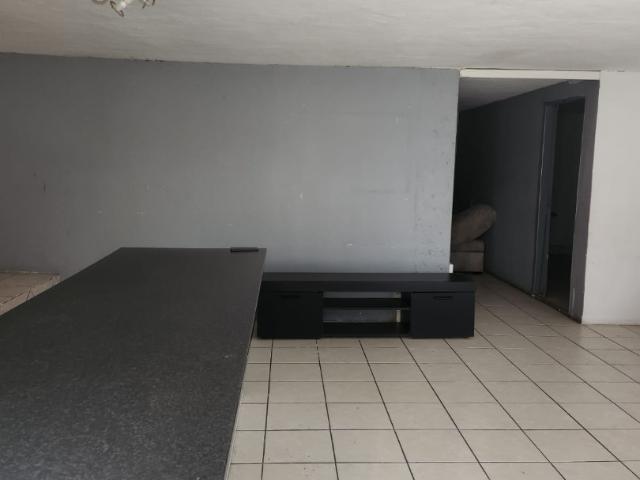 Apartment for rent in Vosloorus, Gauteng