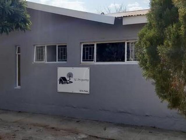 Apartment for rent in Bloemfontein, Free State