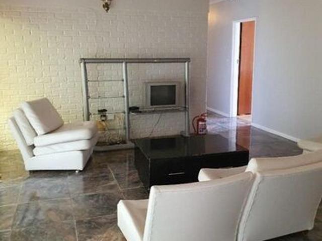 Apartment for rent in Bloemfontein, Free State