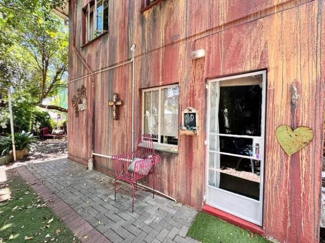 Apartment for rent in Bloemfontein, Free State