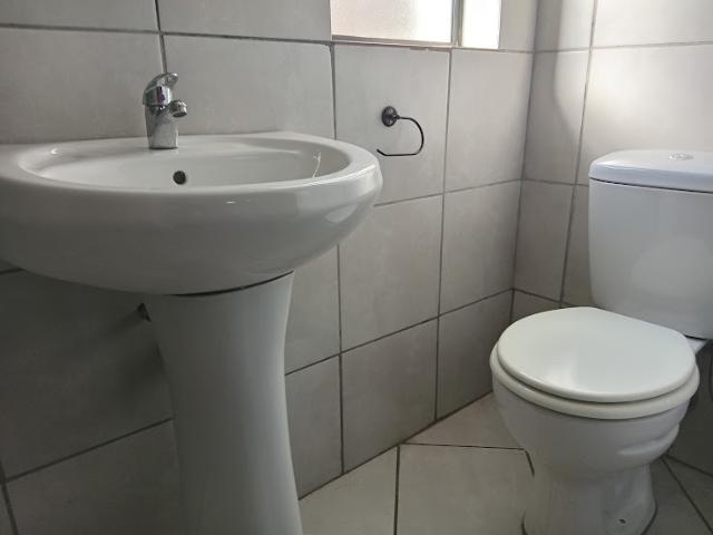 Apartment for rent in Ekurhuleni, Gauteng