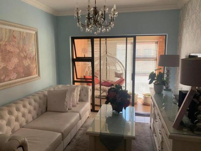 Apartment for rent in Ekurhuleni, Gauteng