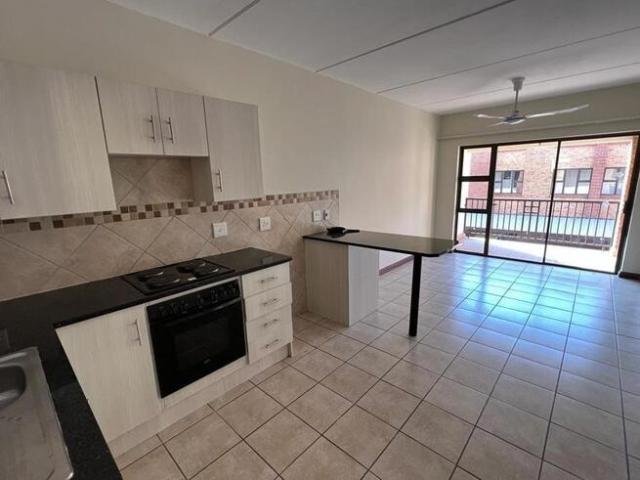 Apartment for rent in Ekurhuleni, Gauteng